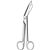 Sklar Merit Bandage Scissors - 5-1/2"