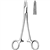 Sklar Merit Mayo-Hegar Needle Holder - 6"