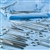 Sklar Major Rhinoplasty Set