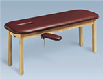 Bailey Adjustment / Examination Table