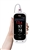 Masimo Rad-67 Pulse CO-Oximeter - Adult with 200 SpHb Tests