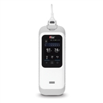 Masimo Rad-G Handheld Pulse Oximeter