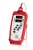 Masimo Rad-57 Handheld Veterinary Pulse Co-Oximeter (SpO2 & PVI)