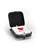 Lifepak CR2 AED with Carrying Bag - WiFi (Semi-Automatic - Spanish)