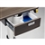 Midmark Drawer without Lock