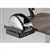 Midmark Mobile Printer Shelf