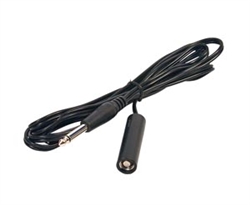 Bovie Aaron A1204C Replacement Cord (A1204), 1/each