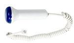 AcuDop II 2MHz OB Probe