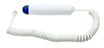 AcuDop II 8MHz Vascular Probe