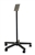 Bovie Aaron A812 Mobile Stand