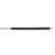 Bovie Aaron A836 Reusable Long Angled Sharp Electrode, Non-Sterile - 1/each
