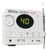 Bovie Aaron A942 High Frequency Desiccator