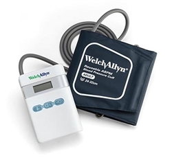 Welch Allyn Ambulatory Blood Pressure Monitor 7100