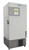 17 cubic foot ABS Ultra Low Freezer - 230V