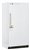 30 Cubic Foot ABS Standard General Purpose Refrigerator