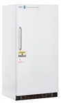 30 Cubic Foot ABS Standard General Purpose Refrigerator