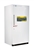 30 Cubic Foot ABS Standard Flammable Storage Refrigerator/Freezer Combination