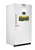 30 cubic foot ABS Premier Flammable Storage Refrigerator