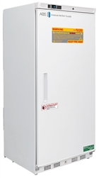 20 cu ft ABS Standard Hazardous (Explosion Proof) Freezer