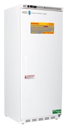 20 cu ft ABS Standard Hazardous (Explosion Proof) Refrigerator