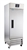 23 cu ft ABS Premier Stainless Steel Laboratory Refrigerator - Hydrocarbon (Medical Grade)