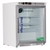 4.6 Cubic Foot ABS Premier Built-In Undercounter Refrigerator - Glass Door - Hydrocarbon