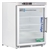 4.6 Cubic Foot ABS Premier Built-In Undercounter Refrigerator ADA, Left Handed - Hydrocarbon