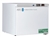 1.7 Cu Ft ABS Premier Freestanding Countertop Laboratory Freezer - Hydrocarbon (Medical Grade)