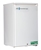 5 Cu Ft ABS Standard Undercounter Laboratory Refrigerator - Hydrocarbon (Laboratory Grade)