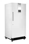 30 cubic foot ABS Premier Enzyme Laboratory Freezer/-20°C