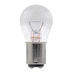 Topcon ACP1 and ACP4D Replacement Bulb