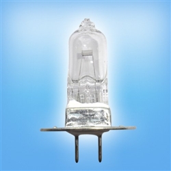 Topcon Replacement Bulb for ACP5D, ACP6R, ACP6S, ACP7