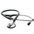 ADC ADScope 600 Stethoscope Platinum Edition