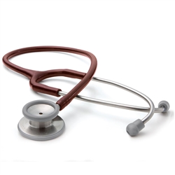 ADC Adscope 603 Stethoscope