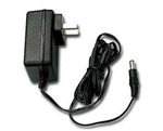 Health-o-meter ADPT30 120V AC Adapter