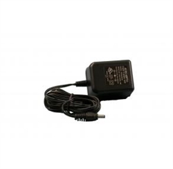 Health O Meter 120V AC Adapter