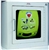 Zoll AED Plus Standard Wall Cabinet with Audible Alarm