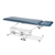 Armedica Treatment Table - Two Section Top