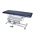 Armedica Treatment Table One Section Top