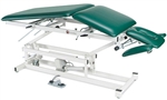 AM-500 Five-Section Treatment Table