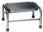 Armedica AM-840 Footstool