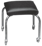 Armedica AM-844 Mobile Stool