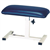 Armedica Flexion Stool - 12" x 19" Top / Adjustable Height 12" - 18"