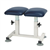 Armedica Flexion Stool - Deluxe Split Top Each 9" x 12" / Adjustable Height 13" - 19"