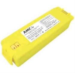 Non-Rechargeable Replacement Battery for AED G3 Pro