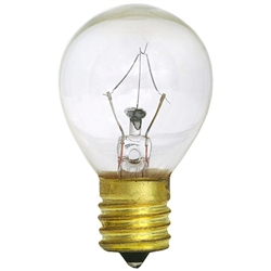 American Optical 11305H Replacement Bulb