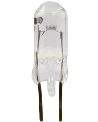 American Optical 11400H, 11414BH, 1400BH, 1400H Replacement Bulb