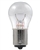 American Optical 11305, 12004,12005 Replacement Bulb