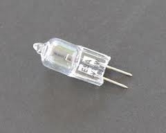 American Optical 11075 Replacement Bulb