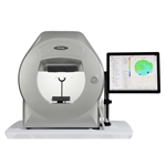 Frey AP-300 Static Automated Perimeter (Glaucoma Device)